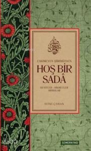 Hoş Bir Sada