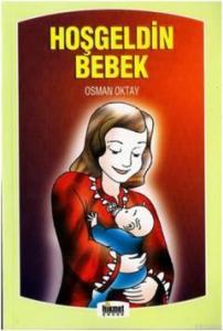 Hoşgeldin Bebek