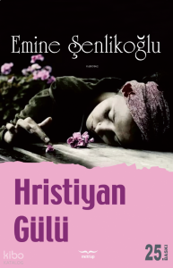 Hristiyan Gülü
