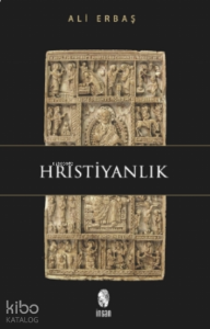 Hristiyanlık