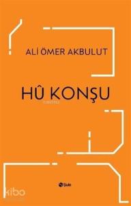 Hü Konşu