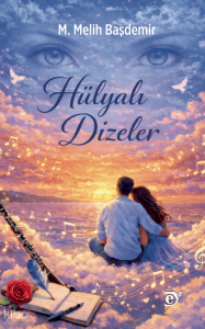 Hülyalı Dizeler