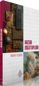 Huzur Mektupları