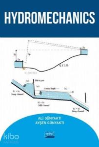 Hydromechanics