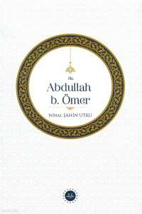 Hz. Abdullah B. Ömer