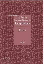 Hz. Aişe'nin Sahabeye Yönelttiği Eleştiriler