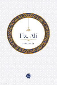 Hz. Ali