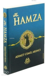 Hz. Hamza