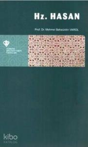 Hz. Hasan