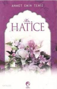Hz. Hatice