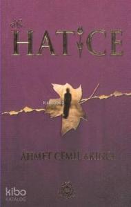 Hz. Hatice