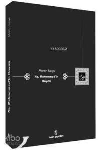 Hz. Muhammedin Hayatı; (16 Cd Sesli Kitap)
