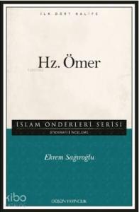 Hz. Ömer; İslam Önderleri Serisi - İlk Dört Halife
