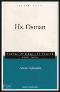 Hz. Osman; İslam Önderleri Serisi - İlk Dört Halife