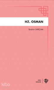 Hz Osman