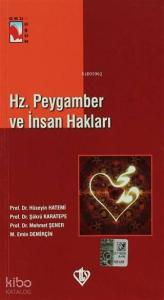 Hz. Peygamber ve İnsan Hakları