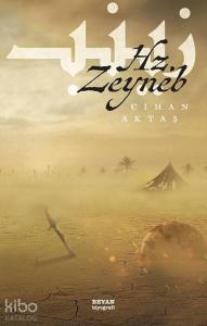 Hz. Zeyneb