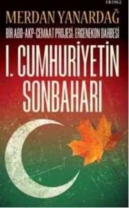 I.Cumhuriyetin Sonbaharı