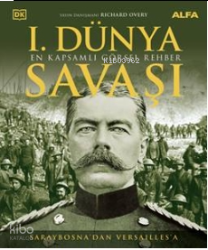 I. Dünya Savaşı