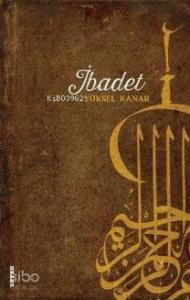 İbadet