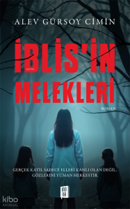 İblis'in Melekleri