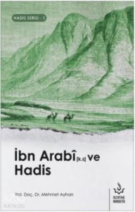 İbn Arabi ve Hadis