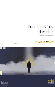 İbn Sînâ’da Benlik