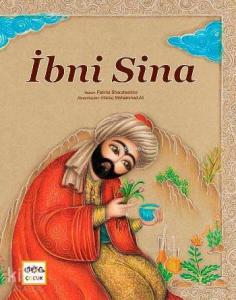 İbni Sina