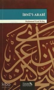 İbnü'l - Arabi