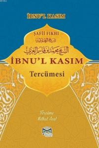İBNU'L KASIM TERCÜMESİ