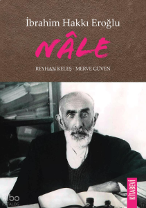 İbrahim Hakkı Eroğlu Nâle