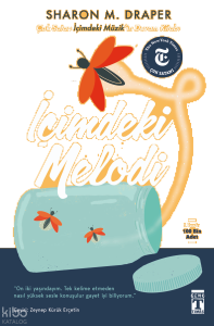 İçimdeki Melodi