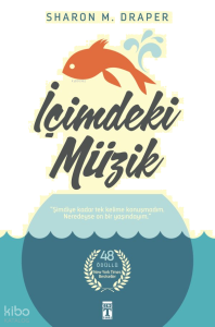 İçimdeki Müzik