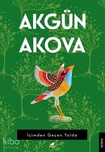 İçimden Geçen Yolda