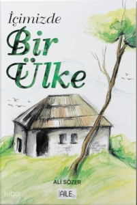 İçimizde Bir Ülke