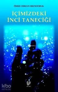 İçimizdeki İnci Taneciği