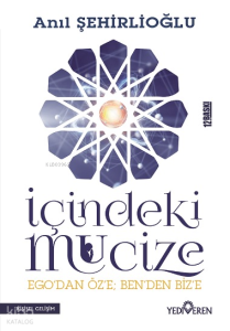 İçindeki Mucize