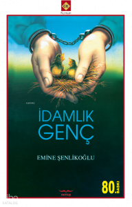 İdamlık Genç