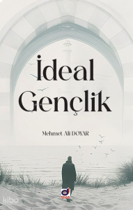 İdeal Gençlik