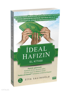 İdeal Hafızın El Kitabı 2