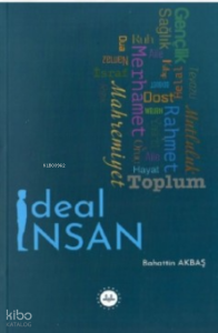 İdeal İnsan