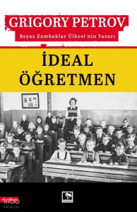 İdeal Öğretmen