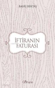 İftiranın Faturası