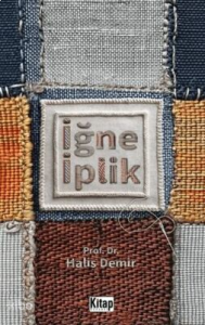 İğne İplik