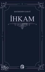İhkam