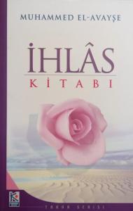 İhlas Kitabı