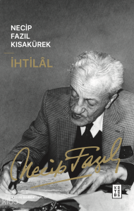 İhtilal