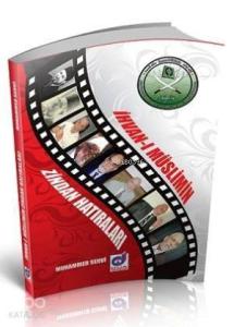 İhvan-ı Müslimin Zindan Hatıraları