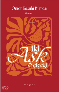 İki Aşk Çiçeği