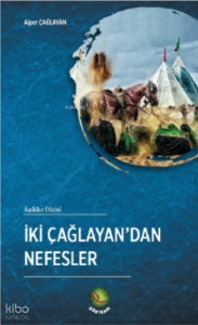 İki Çağlayan'dan Nefesler